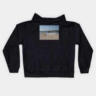 Tranquillity Kids Hoodie